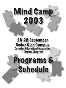 2003program